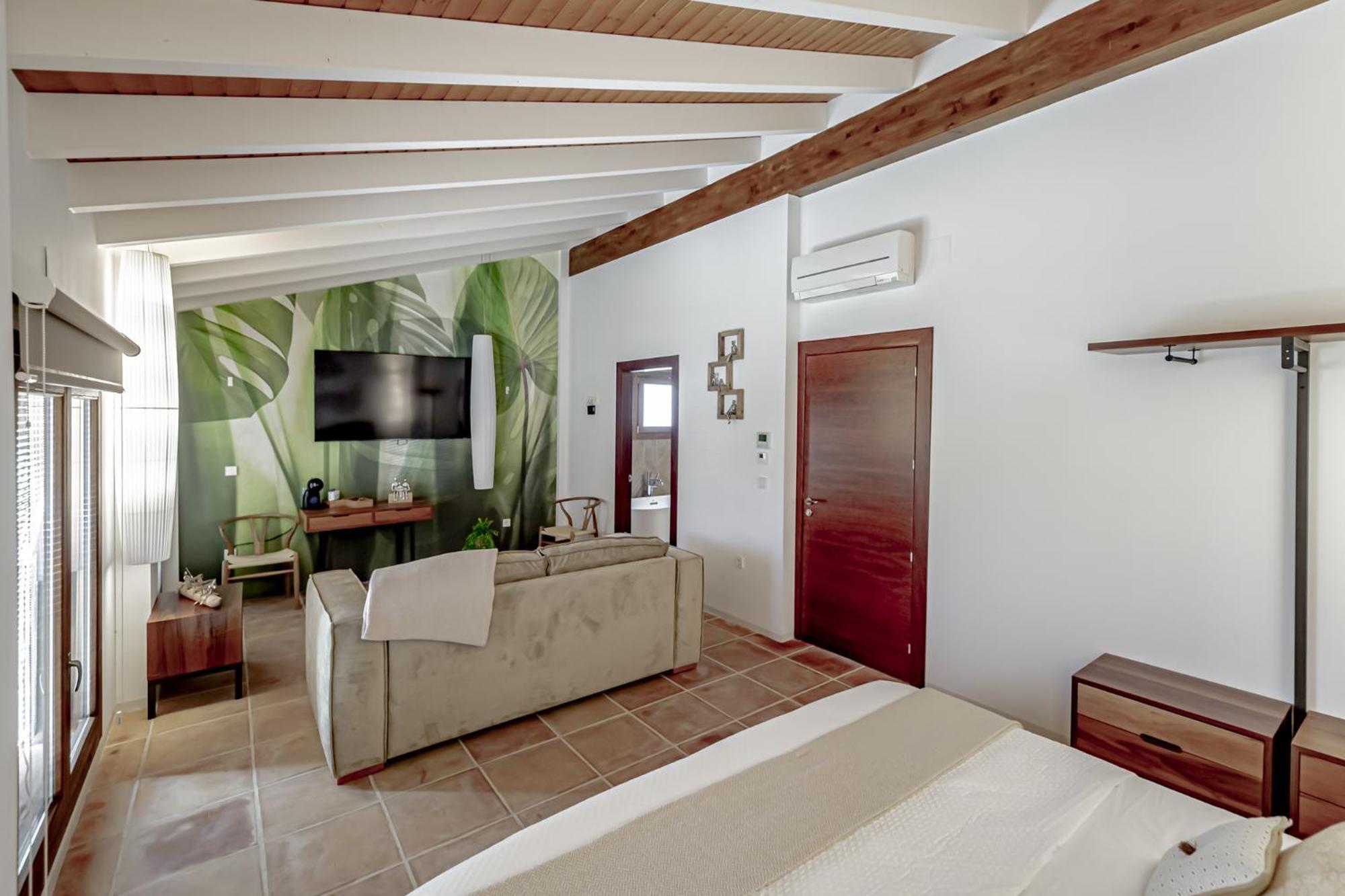 Villa Jap Benidorm Room photo