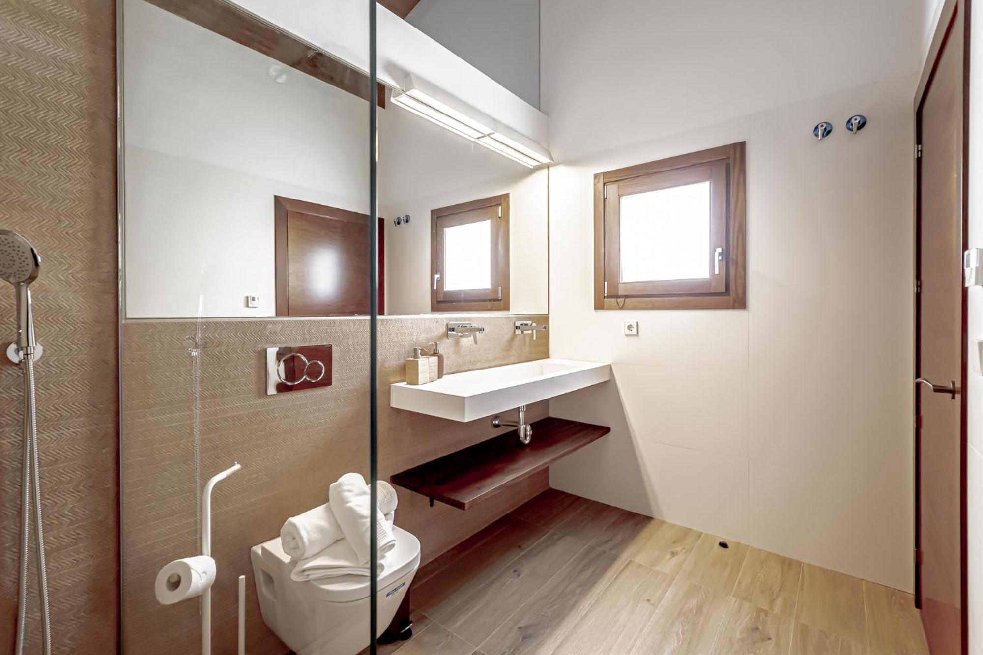 Villa Jap Benidorm Room photo