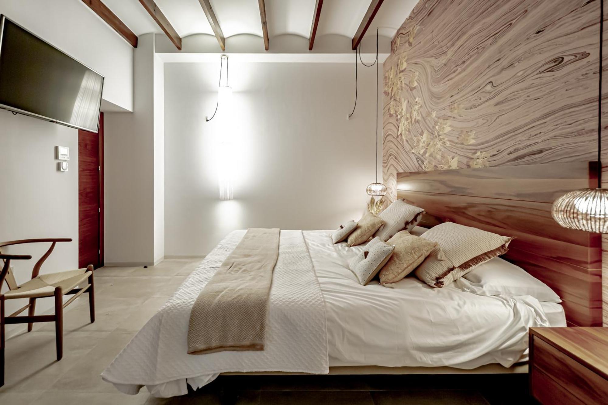 Villa Jap Benidorm Room photo