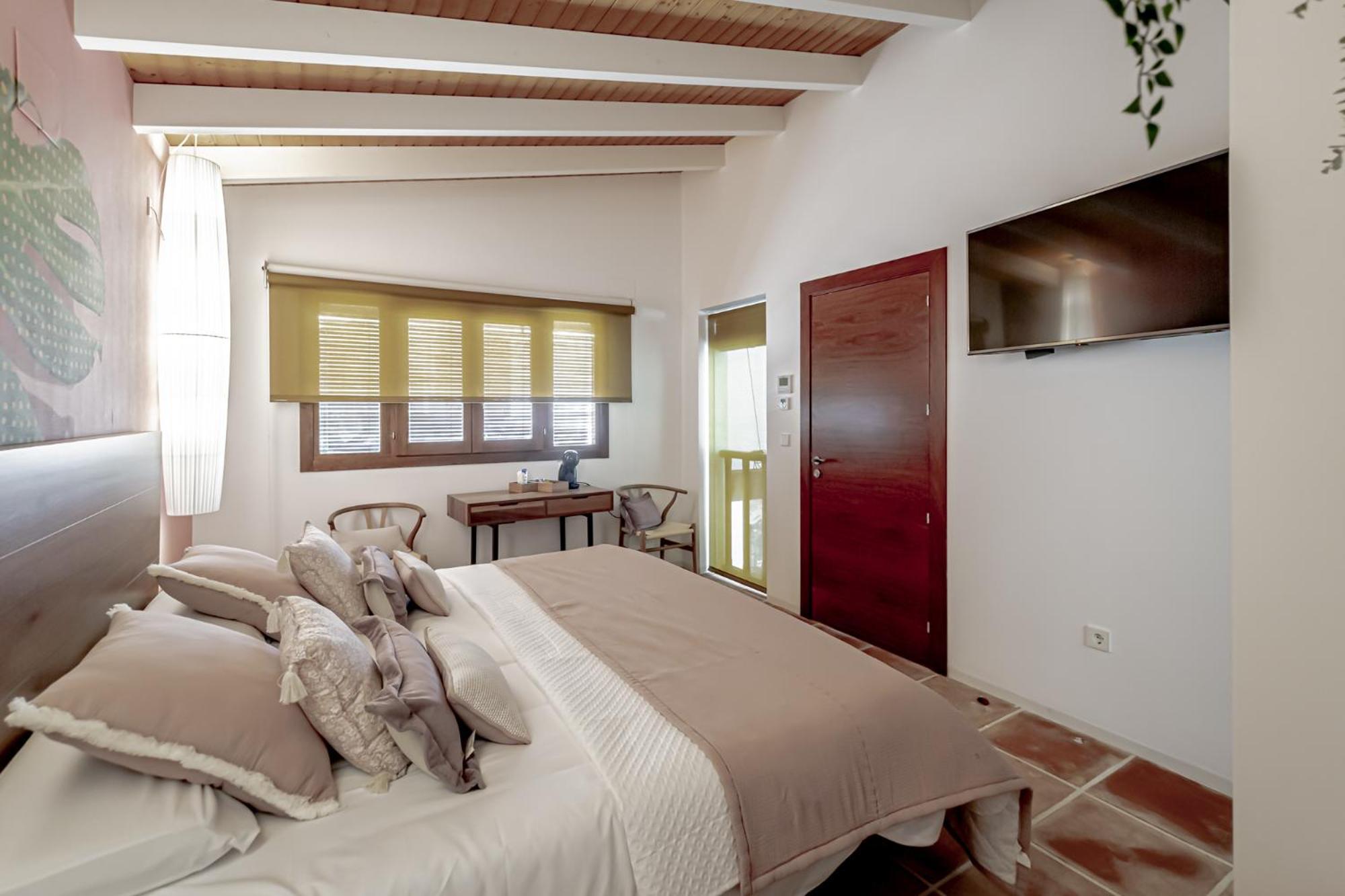 Villa Jap Benidorm Room photo